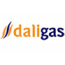 Cancel daligas Subscription