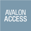 Cancel Avalon Subscription