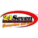 Cancel 24 Seven Family Fitness Subscription