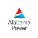 Cancel Alabama Power Subscription