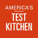 Cancel America's Test Kitchen Subscription