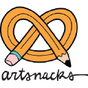 Cancel ArtSnacks Subscription