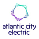 Cancel Atlantic City Electric Subscription