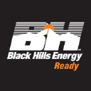 Cancel Black Hills Energy Subscription