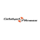 Cancel Catalyst Fitness Subscription