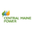 Cancel Central Maine Power Subscription