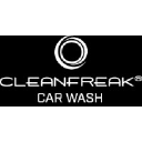 Cancel Clean Freak Car Wash Subscription