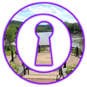 Cancel Communikey Membership Subscription