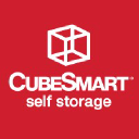 Cancel Cube Smart Subscription