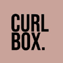 Cancel curlBOX Subscription