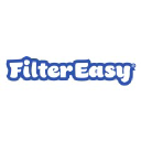 Cancel Filter Easy Subscription