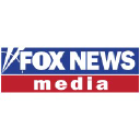 Cancel Fox Nation Subscription