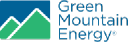 Cancel Green Mountain Energy Company Subscription