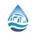 Cancel Greenville Water Subscription
