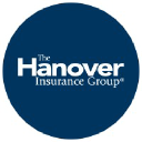 Cancel Hanover Insurance Subscription