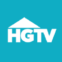 How To Cancel HGTV Magazine