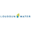 Cancel Loudoun Water Subscription