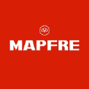 Cancel MAPFRE Insurance Subscription