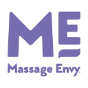 How To Cancel Massage Envy