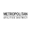 Cancel Metropolitan Utilities District Subscription