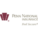 Cancel Penn National Insurance Subscription
