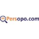 Cancel Persopo Subscription