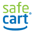 Cancel Safe Cart Subscription