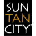 Cancel Sun Tan City Subscription