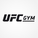 Cancel UFC GYM Subscription