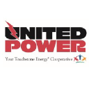 Cancel United Power Cooperative Subscription