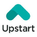 Cancel UpStart Subscription