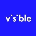 Cancel Visible Subscription