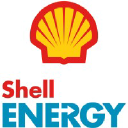 Cancel Shell Energy Broadband Subscription