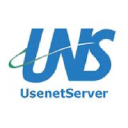 Cancel UsenetServer Subscription