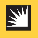 Cancel Southern California Edison Subscription