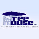 Cancel Tree House Subscription